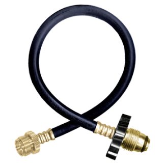 5' Adapter Hose