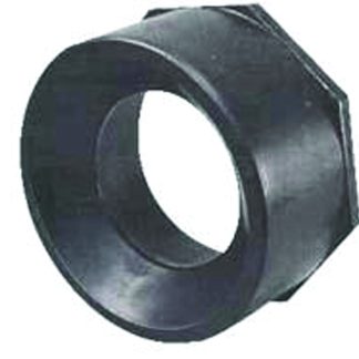 2752 Reducer Bushing (abs)