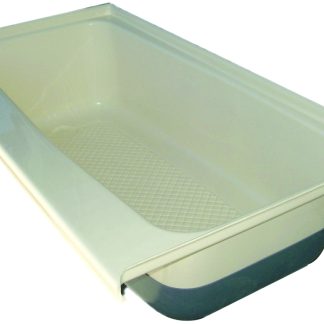 Bath Tub Tu600