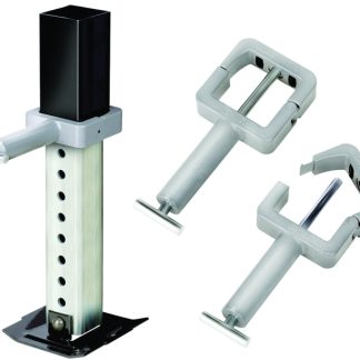 7/16" Pin Snaps Lite