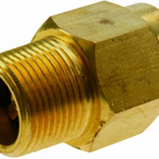 Back-Flow Preventer 3/4 (bulk-Cc) Llc