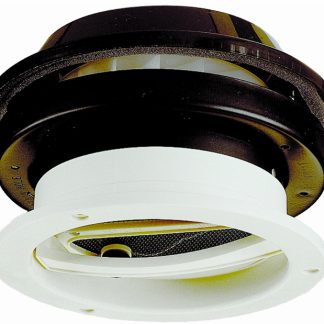 12v Compact Ventilator