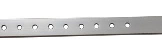 Telescopic Table Leg