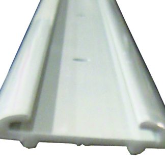Insert Trim Mill 16'
