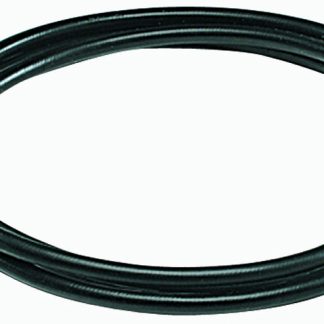 20' Adapter Hose
