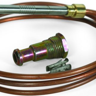 36" Universal Thermocouple