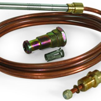 48" Universal Thermocouple