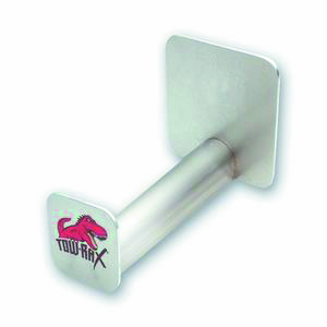 Helmet Hook