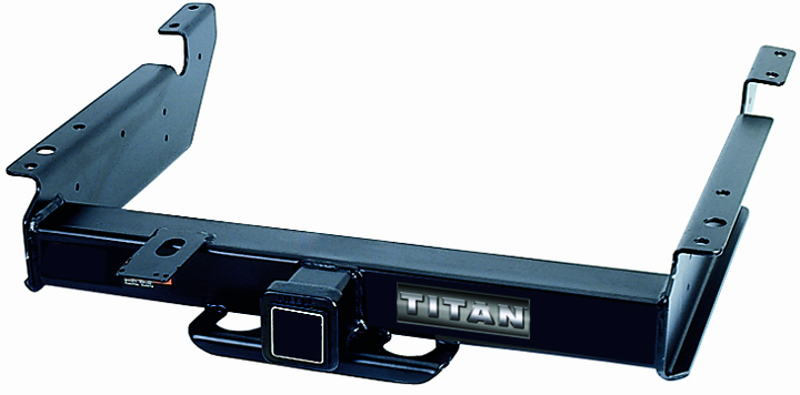 Titan