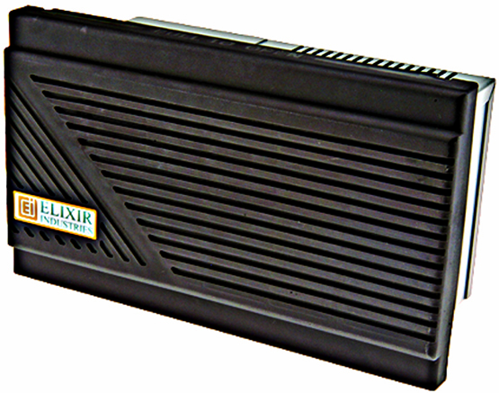 12 AMP Solid State Converter