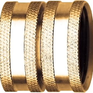 Swivel Nut