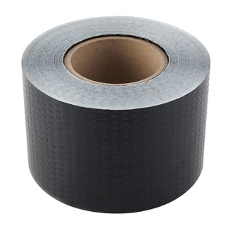 4"x180' Scrim Shield Mend Tape