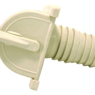 Gravity Water Fill, Ivory, Bulk