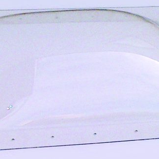 RV Skylight