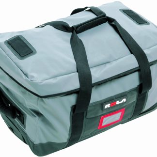 Rola Car Top Duffle