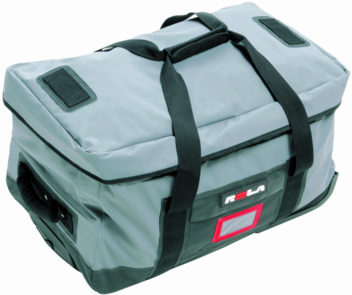 Rola Car Top Duffle