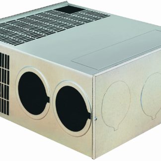 Sf30 Suburban Furnace