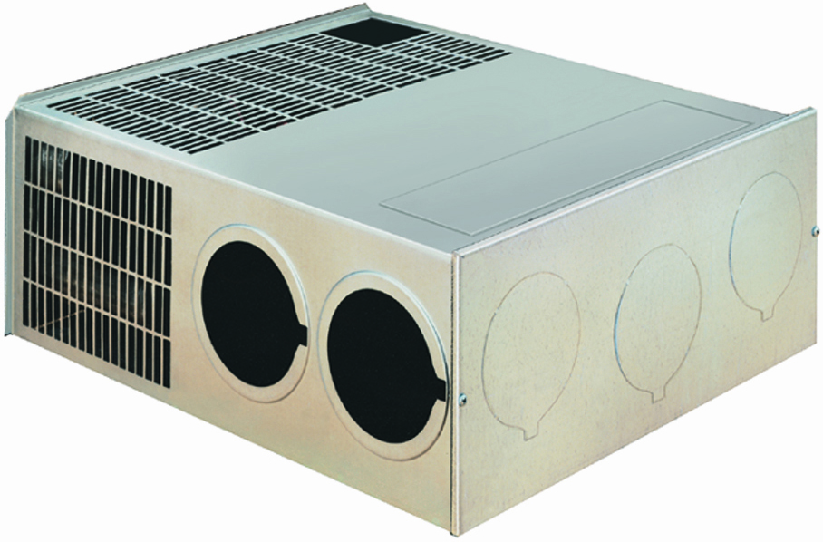 Sf30 Suburban Furnace
