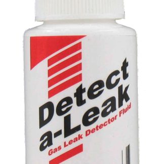 Detect-A-Leak, 2 Oz Spray Bottle