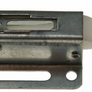 5/8" Pull Catch