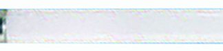 18" Flourescent Bulb
