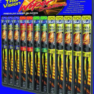 22" HD Wiper Blade
