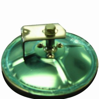 Replacement Head