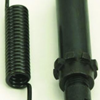 Adjustment Screw 10" 12" Brake