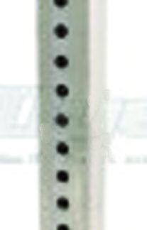 Drop Tube