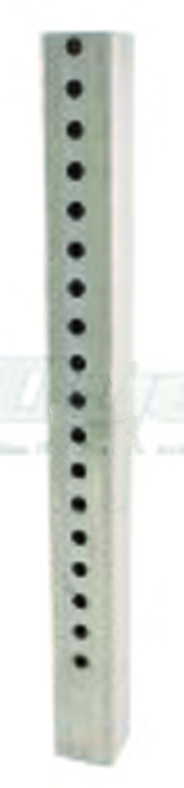 Drop Tube