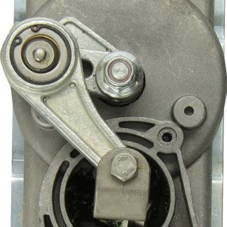 1101426 Gear/linkage "b" Strai