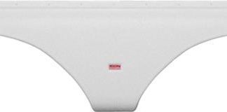 Dutchmen Tandem Fender Skirt Fs1788
