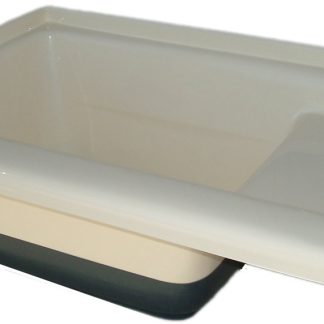 Step Bath Tub Tu500
