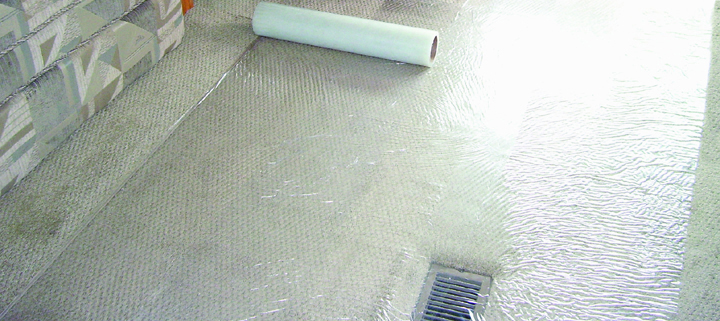 21"x1000' Carpet Shield Rev.