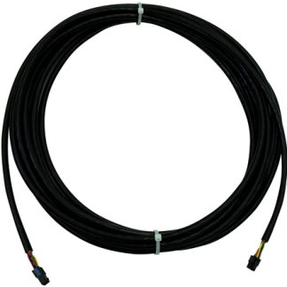 25' Extension Pwr/comm Cable - Trav'ler