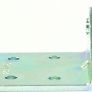 3" "l" Gas Prop Bracket (1/ctn)