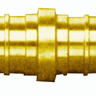 3/4"pb Barb X 3/4"pex Barb Tra