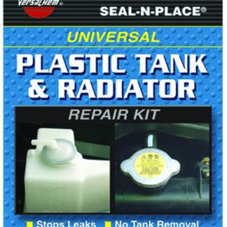 Seal-N-Place