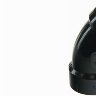 1 1/2"x1 1/2" Elbow