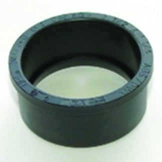 2754 Reducer Bushing (abs)