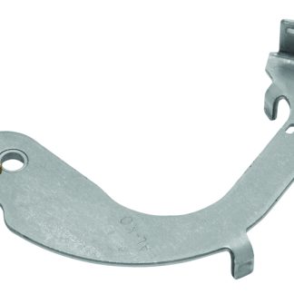 6212 Actuating Lever L.h.