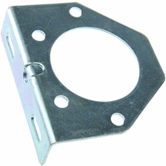 HD Zinc Bracket