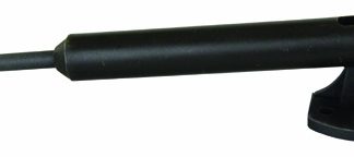 Plastic Cabinet Door Strut, 2/pkg.