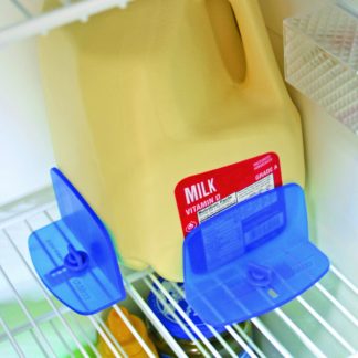 Fridge Brace 2/pack