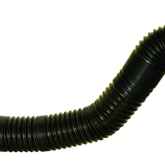Dominator Extension Hose, 10', Boxed