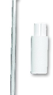 6. Thick Roof Kit