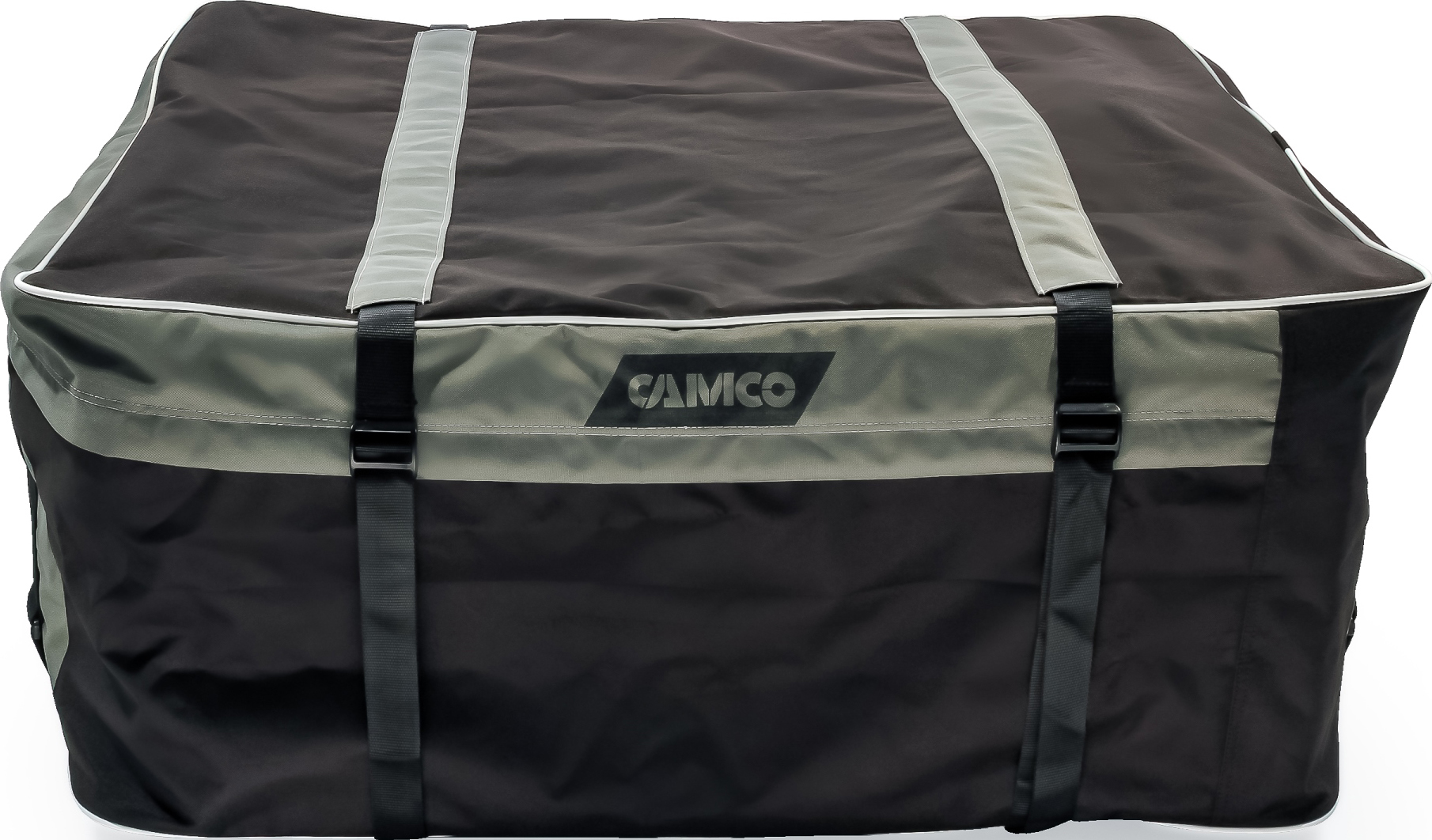 Rooftop Car Carrier, Soft, 47 X 39 X 17.5, Large