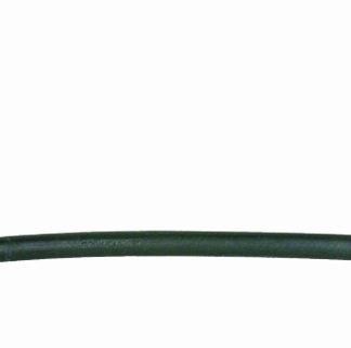 Pigtail Prop Hose Conn 48,ccsaus, Clamshell