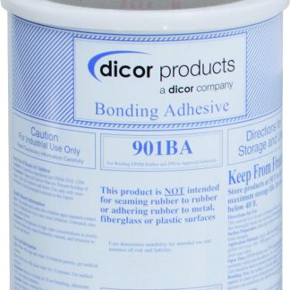 Adhesive