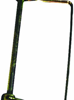 Awning Lock 2-Pack